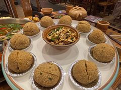 -亮欢寨酸汤鱼(沙冲路店)