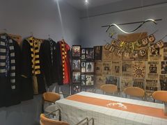 -大象厨房(重庆道店)