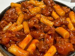 -麻喜大