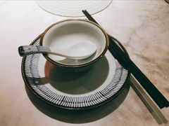 -望蓉城·古法酸菜鱼(世纪汇店)
