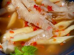 -麻六记(凤凰汇店)