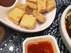 -蠔友汇(皇姑店)