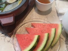 -潮州府·潮菜·砂锅粥(徐家汇店)