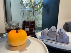 -古耳咖啡(北锣店)