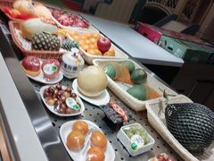 -汤连得温泉馆(宝山店)