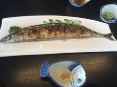 -小十料理(新城店)