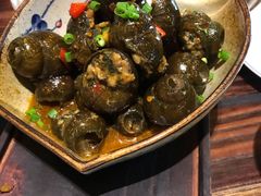 -大自然(鲁家村店)