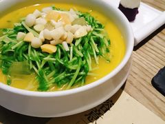 -榕意·川味之美(深业上城店)