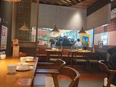 -话梅·客家小厨(东门店)