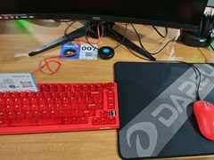 -浦江城市生活广场(江月路店)