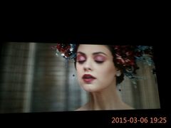 -佳兆业国际影城(鞍山店)