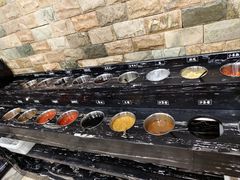 -福合埕牛肉丸(福平路店)