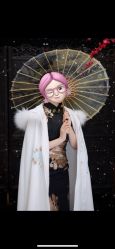 -懒猫摄影studio写真馆