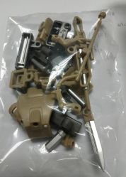 -新时模型(新街口店)