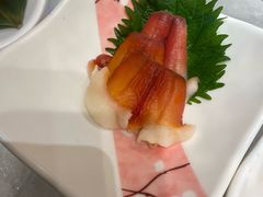 -第六季自助餐厅(王府井店)
