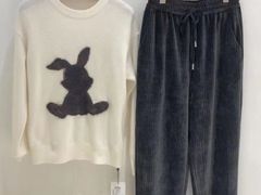 -伊势丹(现代城店)