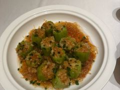 -香港狮子山下·明星粤菜餐厅(北苑店)