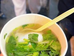 -蛋满灌·非遗手工灌蛋(龙头路店)