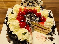 -MAKY米旗(紫薇田园店)