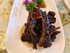 -新聚丰菜馆(太监弄店)