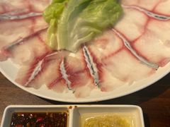 -桂妃御品油茶馆(阳桥店)