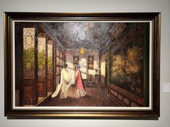 -中华艺术宫(上海美术馆)