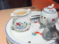 -点都德(汇盈广场店)