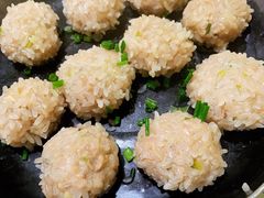 招牌肉果-朗妈私房菜(婺女州店)