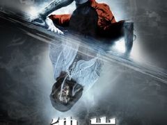 -奇门密室(五一新干线店)