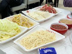 -八仙水煎牛肉(邮电小区店)