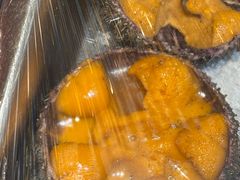 -必点海鲜·海肠捞饭·鲅鱼水饺(滨江道店)