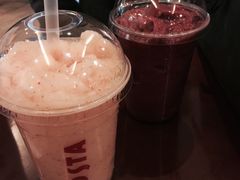 -COSTA COFFEE(水游城店)