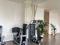 -YCHL FIT 健身(星寰店)