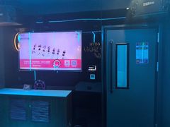 -唱吧麦颂KTV(西单华威潮铺街店)