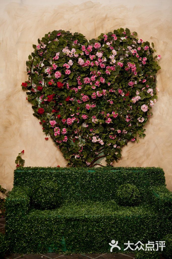 凯地程程上传的图片