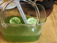 -三个大叔烤羊肉串·炭炉砂锅菜(西三旗店)