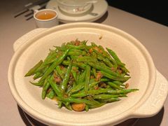 -小炳胜(天环店)