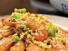 -尚岛私房菜(西方巷店)