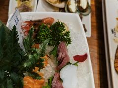 -大渔之观(安贞店)