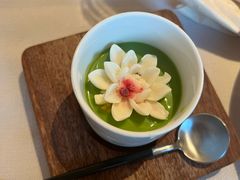 -蘇锦宴·淮扬菜烤鸭·小院(三元桥霄云路店)