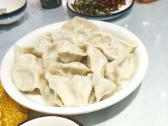-日月昇渔家菜·海肠捞饭·大连海鲜(星海公园店)