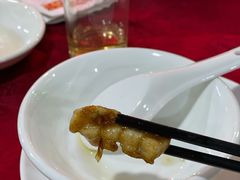 -红日饭店(裕隆三路店)