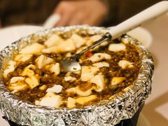 -粗茶淡饭·汉口公馆(循礼门店)