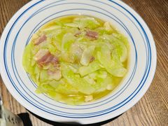 -皖厨·中国徽菜(万象食家店)