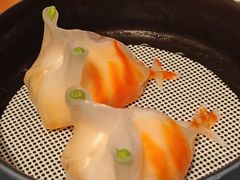 -华尔道夫酒店·紫金阁