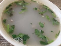 -吃不够开口馅饼店(小西路店)