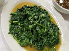 -阳江餐厅·30年老字号·粤菜海鲜大排档