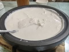 -范记豆花庄(东门好吃街店)