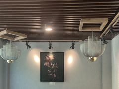 -红井路游艺炖锅·音乐餐吧(十渡店)