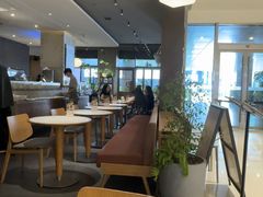 -农畉LONFOOD(万象天地店)